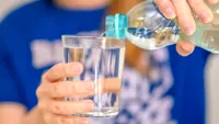 Băuturi naturale care susțin sănătatea rinichilor. Ce să bei în afară de apă