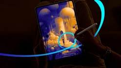 Xiaomi Pad 8, tot mai aproape de lansarea globală: apare pe Geekbench cu Snapdragon 8s Gen 4