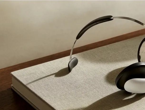 Un dispozitiv care tratează depresia acasă a primit undă verde de la autorități în SUA