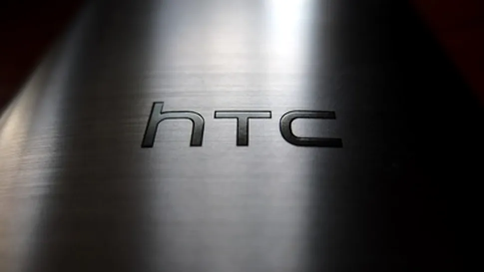 Co-fondatoarea Cher Wang a preluat conducerea companiei HTC de la Peter Chou