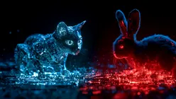Recrutorii falși de pe LinkedIn ascund o amenințare serioasă. Hackerii folosesc teste de programare pentru a instala malware