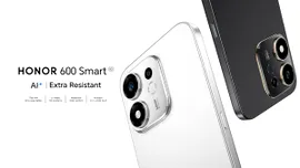 Honor 600 Smart: șase îmbunătățiri care îl transformă într-unul dintre cele mai interesante telefoane accesibile