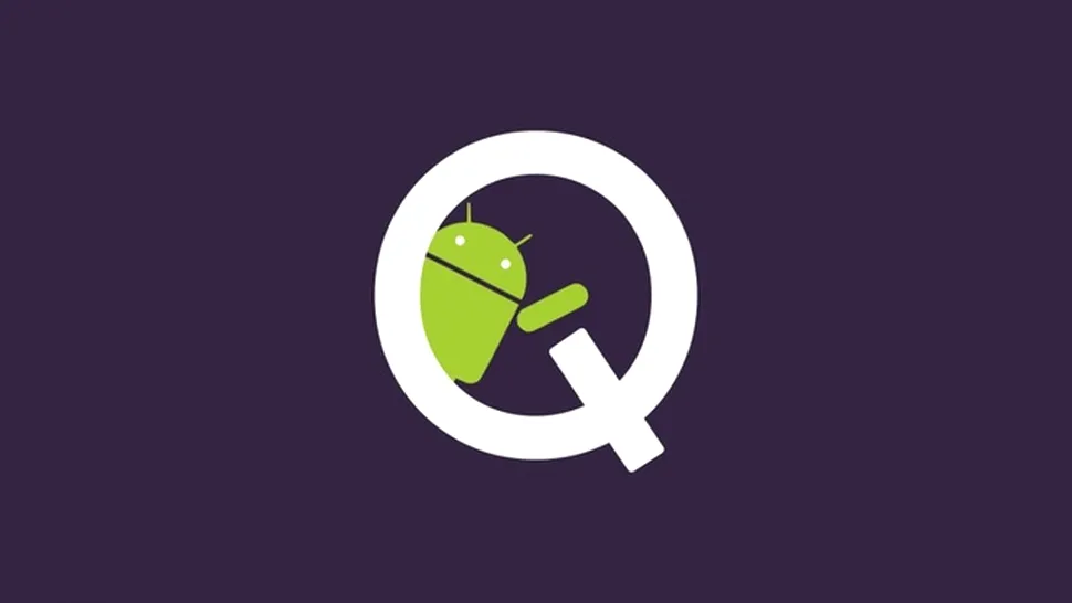 Lista telefoanelor care pot instala Android Q Beta 3 chiar acum: 23 de modele de la 12 producători
