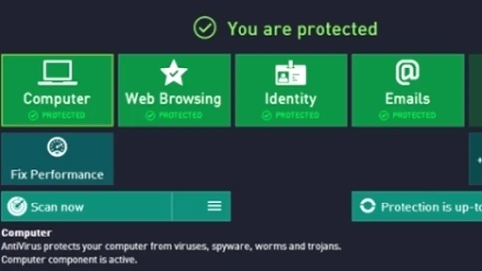 Antivirus gratuit - care este cel mai bun antivirus gratuit