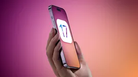 iOS 17, un update mai mare decât ne așteptam? Posibil să permită instalarea de aplicații din afara App Store