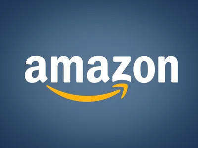 BREAKING Amazon concediază 16.000 de persoane la nivel global pentru a „eficientiza operațiunile”. Compania are 4.000 de angajați în România