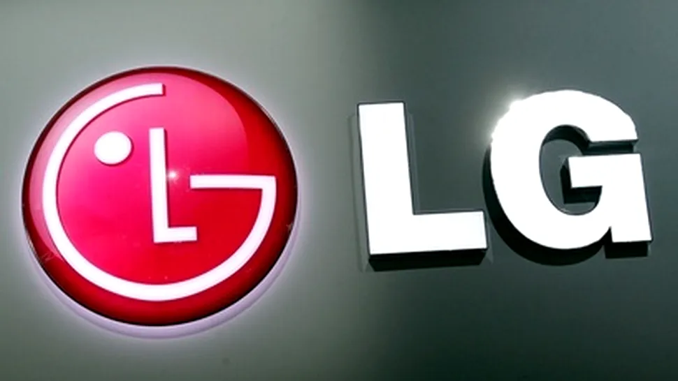 LG a anunţat că G Flex 2 şi Vu 4 vor fi lansate în acest an