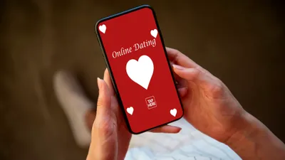 O aplicație de dating a fost achiziționată cu un miliard de dolari. Acțiunile Bumble, creștere de aproape 50% într-o zi