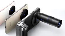 Vivo X300 Pro depășește un concurent puternic pe AnTuTu