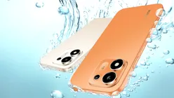 Honor X7e Plus (4G) a fost lansat cu baterie de 8.100 mAh și ecran de 120 Hz