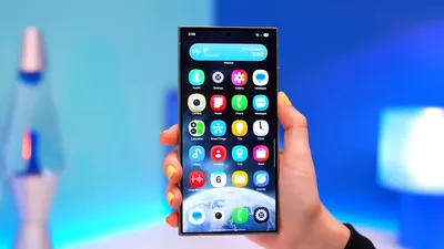 Actualizarea One UI 7.0 a început în România! Ce telefoane Samsung o vor primi primele
