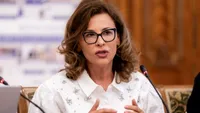 Alimentul adorat de mulți români care scurtează viața. Se regăsește în orice magazin. Doctor Adina Alberts: „Are multă histamină”