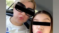 Ce este leptospiroza, boala de care suferă Miruna, tânăra care a ajuns în stare gravă la spital, după ce s-a întors de pe litoral! Se poate lua din apa mării