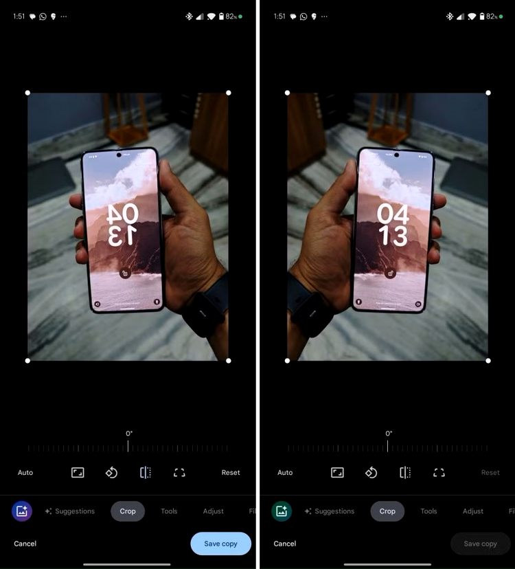 Google Photos