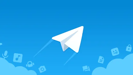 Telegram vrea să fure din utilizatorii WhatsApp și introduce o suită de funcții pentru business