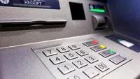 UE a dat ordin! Schimbare la bancomate din 28 iunie. Reguli noi pentru cei care retrag bani de la ATM