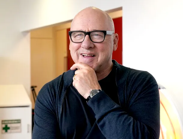 „Nu-mi plac albumele mele”: Singurul disc Dire Straits pe care Mark Knopfler îl poate asculta