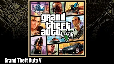 Atlas Menu: Breșă majoră de securitate la un serviciu de cheat-uri pentru GTA 5. Datele a aproape 64.000 de utilizatori au fost expuse