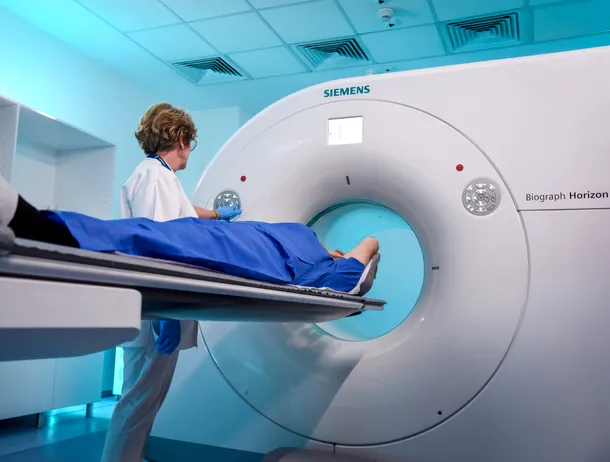 Abordarea multidisciplinară modernă, esențială pentru pacienții oncologici (P)