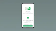WhatsApp începe să avertizeze utilizatorii care folosesc versiuni neoficiale. Ce trebuie să verifici înainte să-ți conectezi contul
