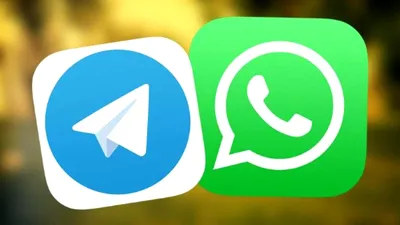 Șeful WhatsApp numește Telegram ”spyware rusesc”, părând să uite de scandalul care a adus faima rețelei rivale