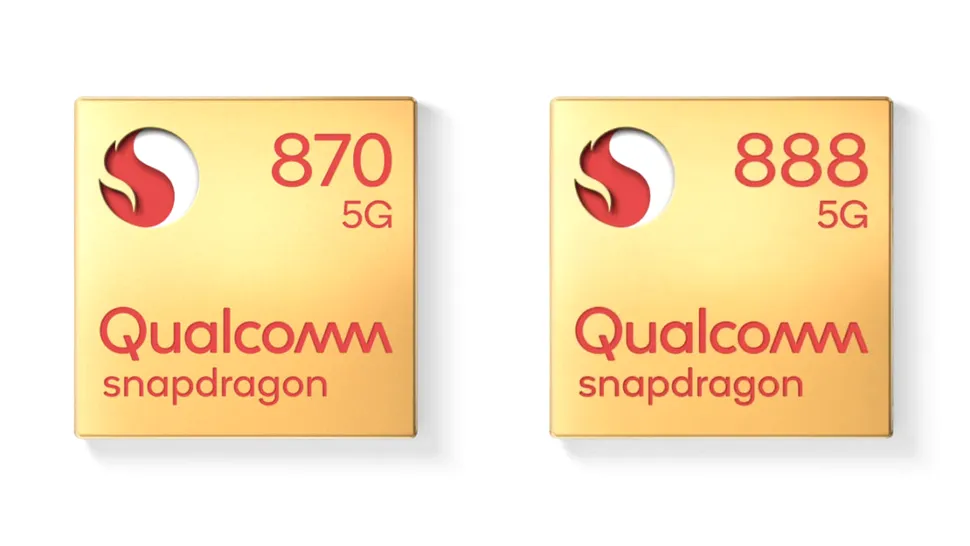 Qualcomm anunță Snapdragon 870, un chipset high-end mai ieftin. Motorola, Oppo, OnePlus și Xiaomi, printre primii parteneri
