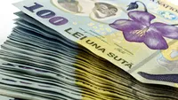 Românii nu primesc pe card salariul trecut în contract. Ce se întâmplă cu diferența dintre brut și net