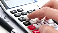 Regulă nouă pentru impozit. Proprietarii care pot pierde scutirea. Solicitarea va fi analizată