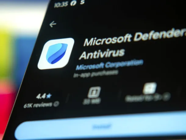 Trei vulnerabilități de tip zero-day ale Microsoft Defender sunt exploatate în mod activ. Două dintre ele nu au fost încă remediate
