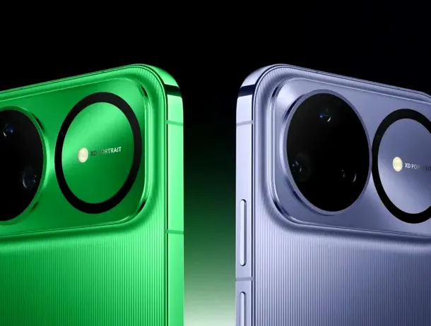 Nova 16: Huawei ar putea lansa curând noua serie. Ce se știe până acum despre aceasta