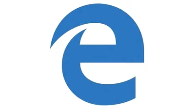 Viitorul browser Microsoft are în sfârşit un nume: Edge