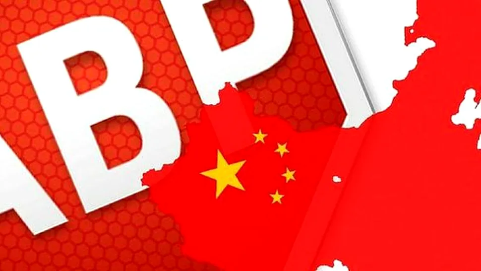 China interzice Adblock