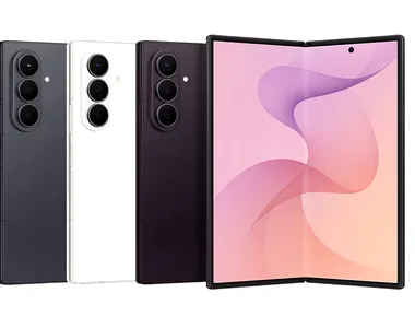Samsung Galaxy Z Fold8 Ultra, lider în domeniul pliabilelor? Test practic