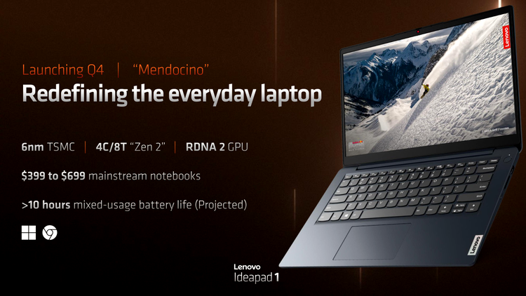AMD_Mendocino_laptop