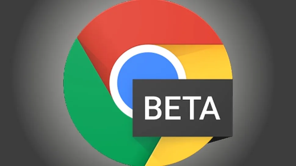 Chrome 54 Beta pentru Android poate acum să redea sunet de pe YouTube în fundal