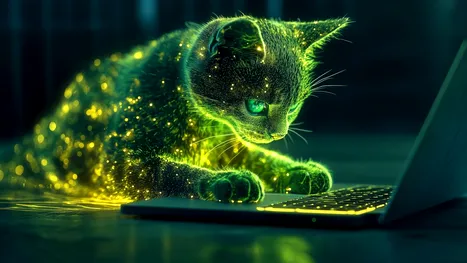 SparkKitty: un nou troian spion în App Store și Google Play