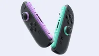 Surpriză pregatită de Nintendo pentru fanii Switch 2