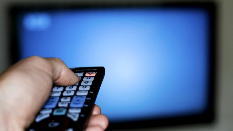 Orange TV: 99 posturi TV prin satelit, dintre care 29 în format HD