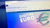 Se pregătește euro digital. Fiecare utilizator va primi un nou identificator pentru plăți. Cum vor fi trimiși banii