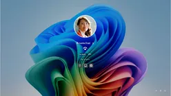 Microsoft renunță la parola principală din Edge. Accesul la parole va fi realizat prin Windows Hello