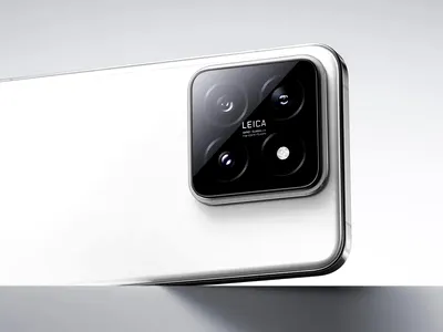Xiaomi neagă încheierea colaborări cu Leica: „parteneriatul rămâne puternic și se extinde”