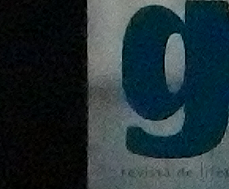 ISO 3200