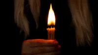 A murit o legendă a teatrului. A fost un vizionar. Drum lin, maestre!