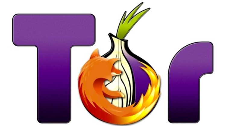 Mozilla îmbunătăţeşte compatibilitatea web browser-ului Firefox cu reţeaua Tor 