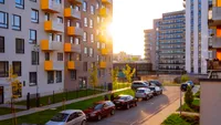 Obligatoriu pentru românii care locuiesc la bloc! Vecinii de apartament au nevoie de autorizație