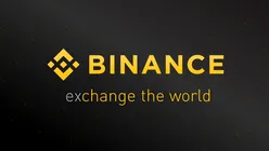 Binance, cel mai mare exchange de criptomonede din SUA, recomandă clienților să-și retragă banii de pe platformă