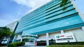 PSMC intră în cursa pentru memoria AI alături de Intel și SoftBank