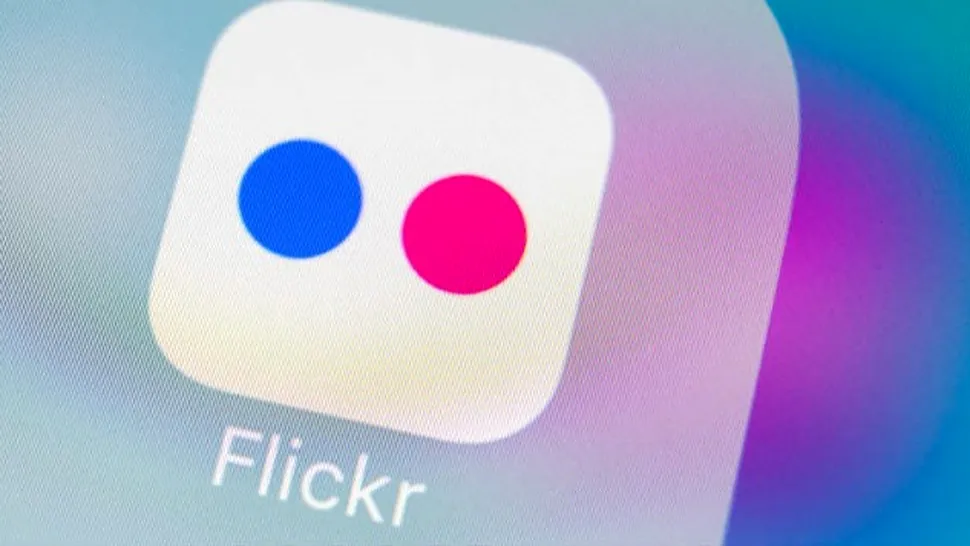 Flickr va şterge în mod automat o parte dintre pozele utilizatorilor, dacă sunt păstrate în conturi gratuite