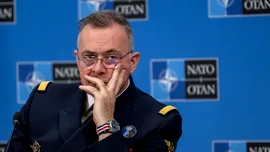 Responsabilul cu inovația din NATO spune ce trebuie să facă organizația pentru a evita invazia rusă. Experimentul făcut de Alianță în România