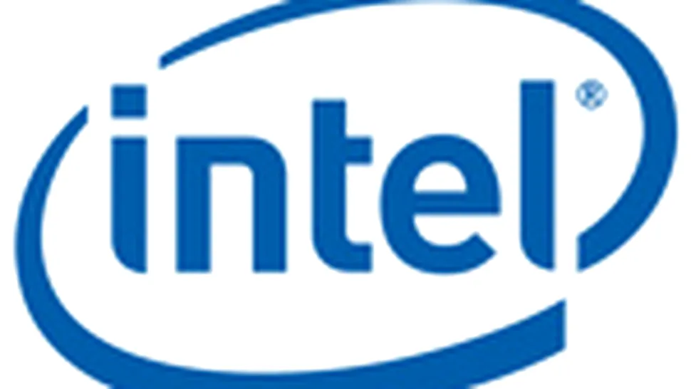 Intel ridică ştacheta - Havok le aparţine